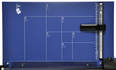 KW-triO 13040 KW-triO 13040